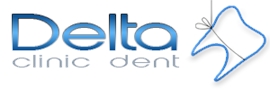 Delta Clinic Dent